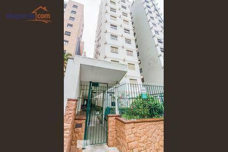Apartamento Com 3 Dormitórios À Venda, 94 M² Por R$ 657.000 - Vila Mariana - São Paulo/sp - Ap11808