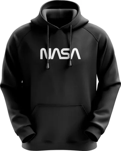 Blusas de frio masculinas cheap tumblr