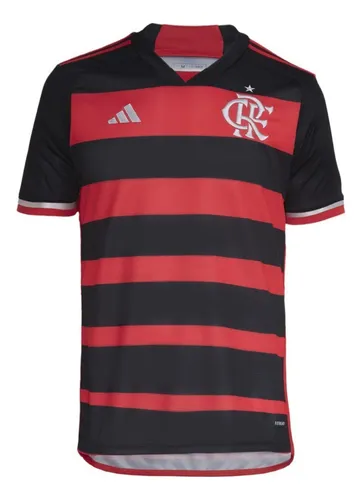 Camisa adidas cheap mercado livre