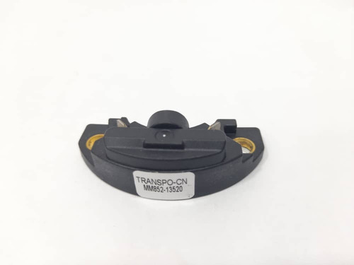Modulo De Encendido Ford Festiva/ Hyundai Excel