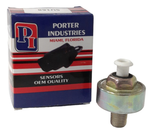 Sensor De Detonacion Century 3.1l 87-95  Chev Cavalier 