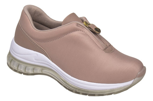 Zapatillas Mujer Modare 7355.114 Urbanas Antideslizante