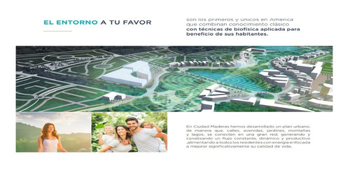 Imagen 6 de 10 de Lotes Residenciales En Mérida, Con 5 Mil Pesos De Enganche