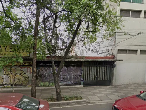 Venta De Casa En Colonia: Mixcoac, Benito Juarez.cerca De:anillo Periferico Mercado Mixcoac Metro Mixcoac Av. Centenario Av. Insurgentes Sur.za,jf06