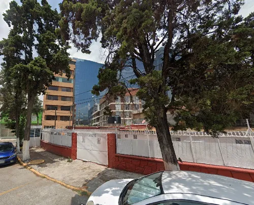 Casa En Manolete, Lomas De Sotelo, Naucalpan, Edomex. Ch3-ru. 151