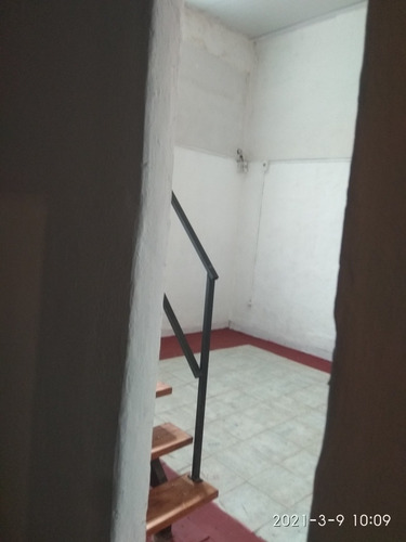 Apartamento Pb