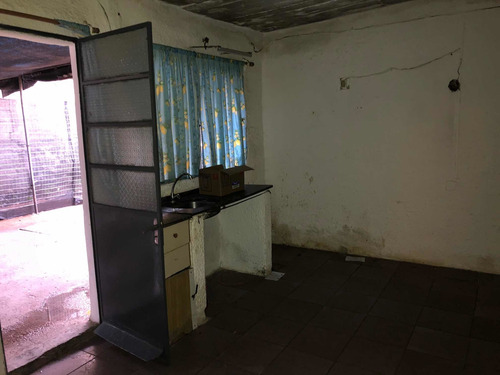 Rm Vende Casa En Ph En La Mejor Zona Del Cerro 3 Dormitorios