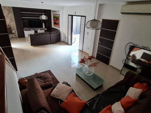 Imagen 12 de 30 de Ludeisi Zerpa Vende Townhouse En Prebo, Valencia 135078