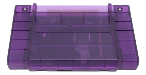 Tarjeta De Memoria 3000 En 1 Game Cartridge V1.0 De 8 Gb Par