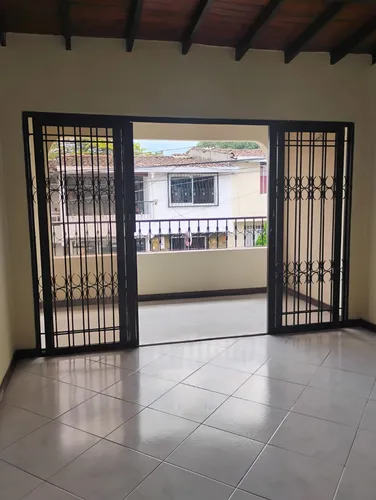 Se Vende Casa Unifamiliar En Belen La Nubia