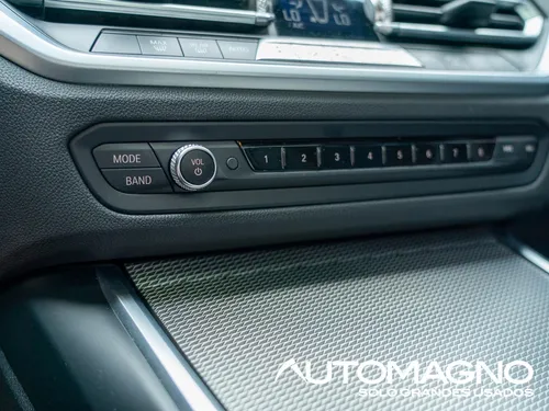 Bmw 330i M Edition 2.0t At 2020