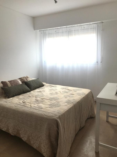 Imagen 9 de 10 de Piso Exclusivo, Vista Panorámica - San Luis 649
