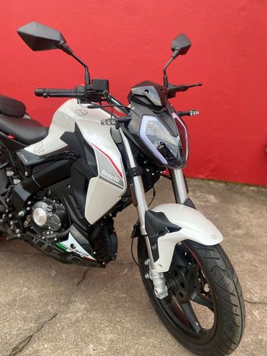 Benelli 180s Ram Motor Store