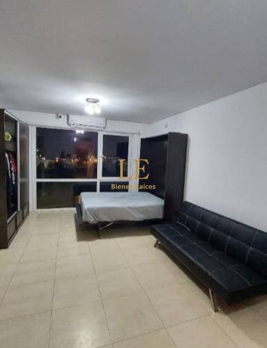 Departamento En Venta En Nordelta