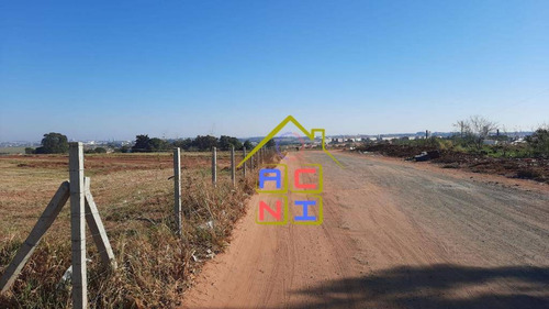 Imagem 2 de 20 de Terreno À Venda, 160 M² Por R$ 85.600 - Parque Vasconcelos - Hortolândia/sp - Te0162