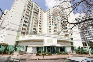 Apartamento Luxo Alto Da Glória Goiânia Código: 1458 Imobe | MercadoLivre 📦 Apartamento Luxo Alto Da Glória Goiânia Código: 1458 Imobe | MercadoLivre 📦