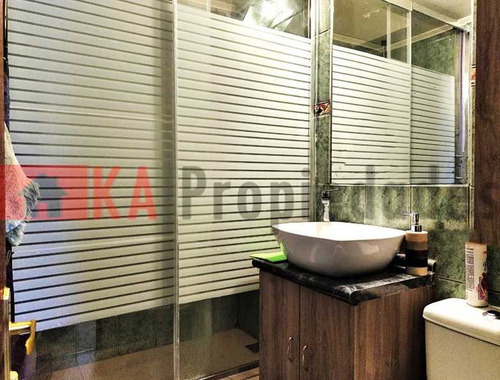««« En Venta $98.800.000.- Puente Alto »»» (107022)