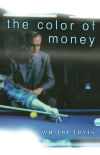 Libro: The Color Of Money
