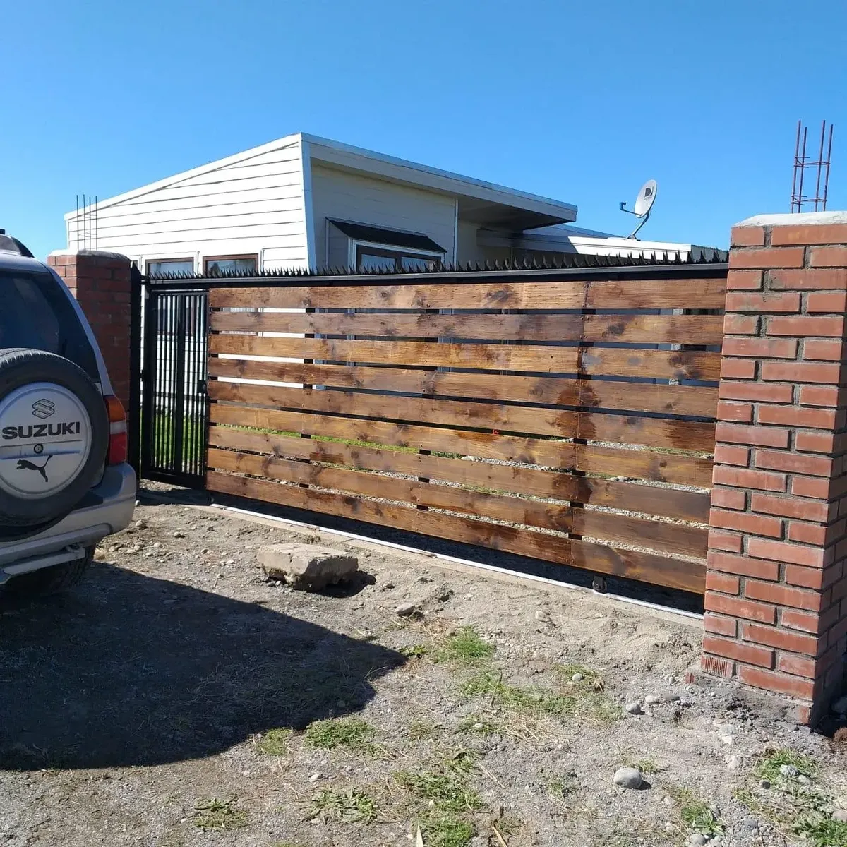 Imagen 3 de 13 de Se Vende Hermosa Casa En Chiloé