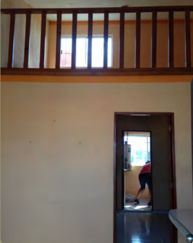 Venta De Edificio En La Sm 227 Av Centenario