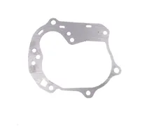 Comprar Junta Tapa Variador Motomel Strato Fun Original Um