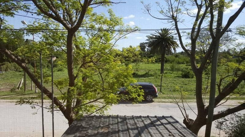 Imagen 17 de 21 de Duplex De 2 Dormitorios, Con Cochera Y Patio. Excelentes Vistas