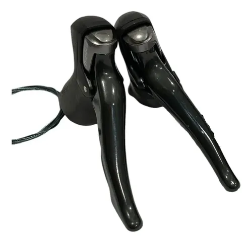 Alavanca Trocador Speed Sti Shimano Tiagra St-4700 2 X 10v