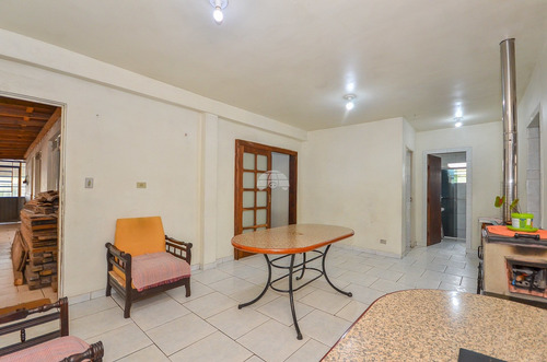 Imagem 17 de 30 de Casa - Residencial - 935063