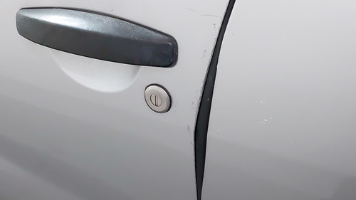 Renault Duster 2.0 Expression At