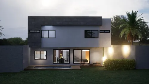 Punta Tiburon Laguna Iv Casa En Venta 4 Recamaras, Alberca , Jardin Y Excelentes Acabados Rec Pb