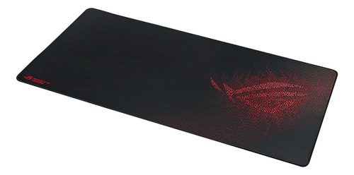 Mouse Pad Asus Nc01 Rog Sheath Xl 90x44 - Signetic