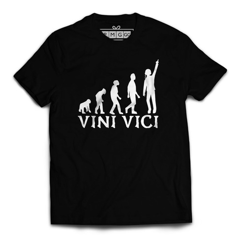 Camiseta Vini Vici Trance Música Eletrônica Dj Rave