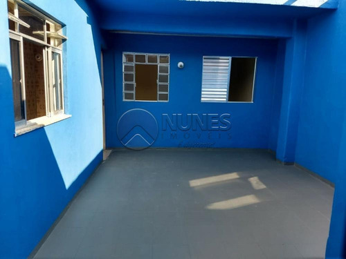 Imagem 3 de 10 de Casas - Ref: V578951