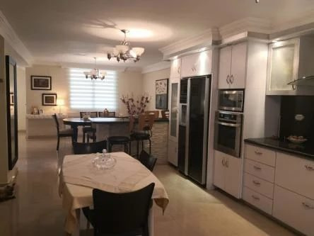 Imagen 3 de 13 de Casa En Venta Puerto Ordaz, Antillana Hills, Comparte Los Mejores Momentos En Familia En Una De Las Mejores Zonas De Puerto Ordaz. Ciudad Guayana