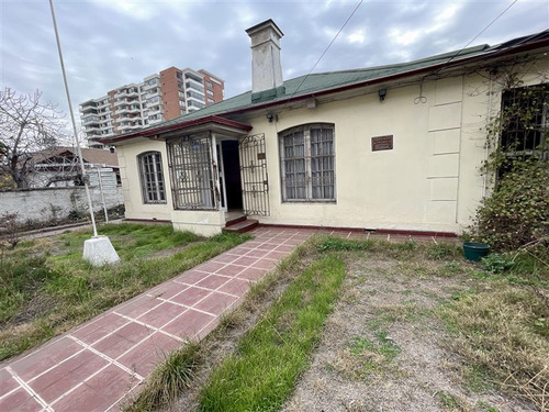 Casa En Venta De 14 Dorm. En San Miguel