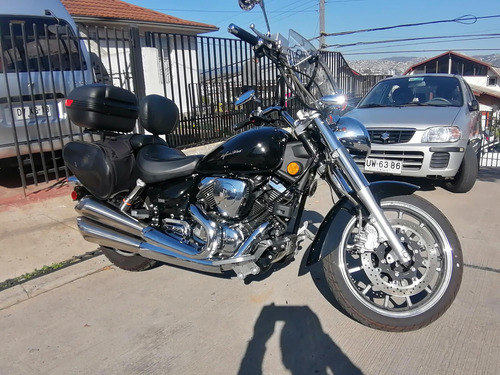 Moto Lifan 250d V16, Inyectada