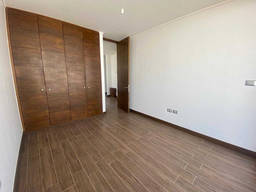 Se Vende Increíble Departamento (69569)