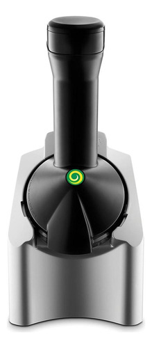 Máquina De Sorvete Vegano Yonanas Para Sobremesas Fit 220v