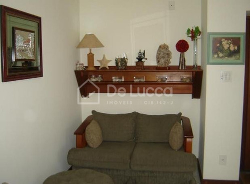 Imagem 26 de 30 de Casa À Venda Em Jardim Guanabara - Ca008066