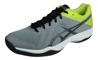 Tenis Asics Gel Tactic Para Volleyball, Squash, Handball