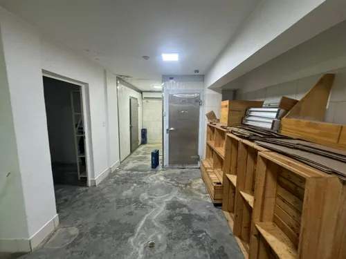 (hl28) Vendo Local Comercial En La Viña