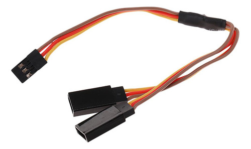 150 De Extensión Wire Para Jr Rc Coche