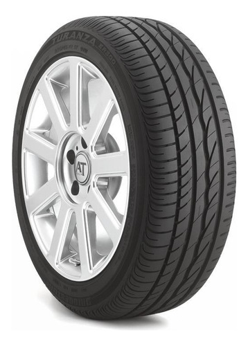 Neumático Bridgestone 185/55 R16 83v Turanza Er300 Ar