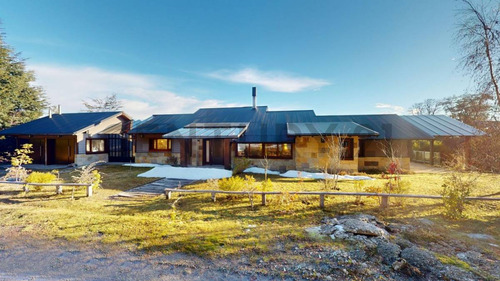 Venta Casa Villa La Angostura Vista Al Lago