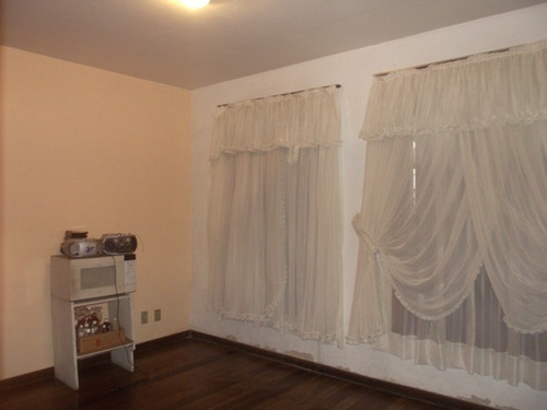 Casa Com 4 Quartos Para Comprar No Betânia Em Belo Horizonte/mg - 727