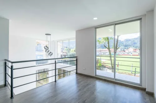 Casa En Venta En Vereda Cerca De Piedra. Cod V6390