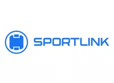 Sportlink