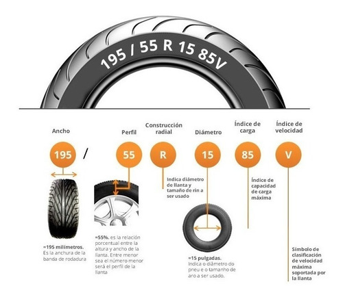 37x12.50 R17lt 8. Pr Maxxis Mod. Bravo M8060 Trepador