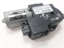 Comprar Motor Quemacocos Delantero Bmw X1 2.5 2006-2012 6 Cil