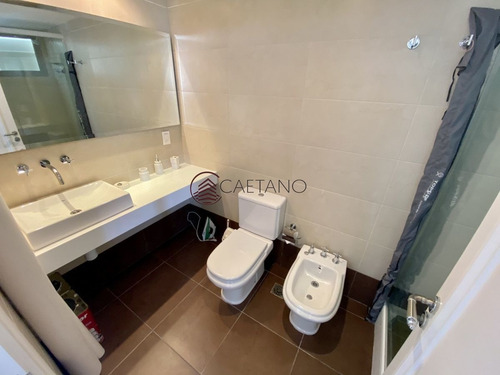 Imagen 22 de 23 de Venta Apartamento 3 Dormitorios Imperiale I Esquinero Punta Del Este - Punta Del Este Brava